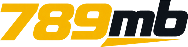 789mb